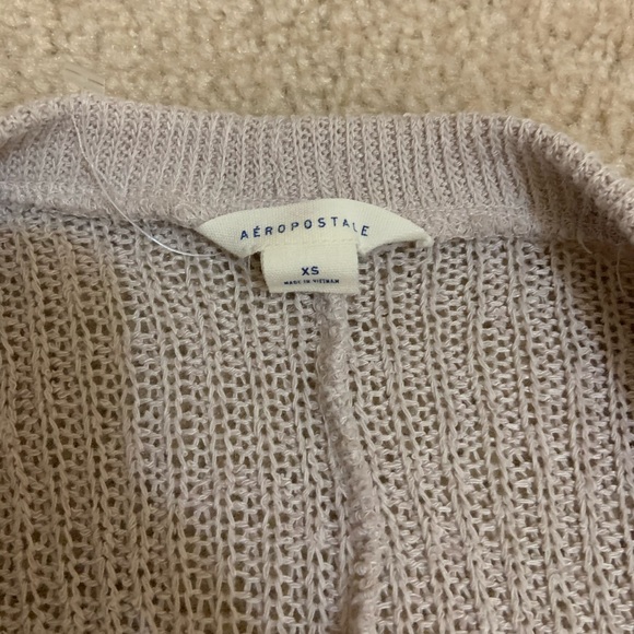 Cardigan - Picture 2 of 4